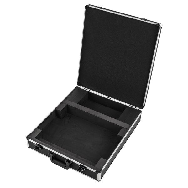 Thomann Case Behringer Xenyx 1832 FX