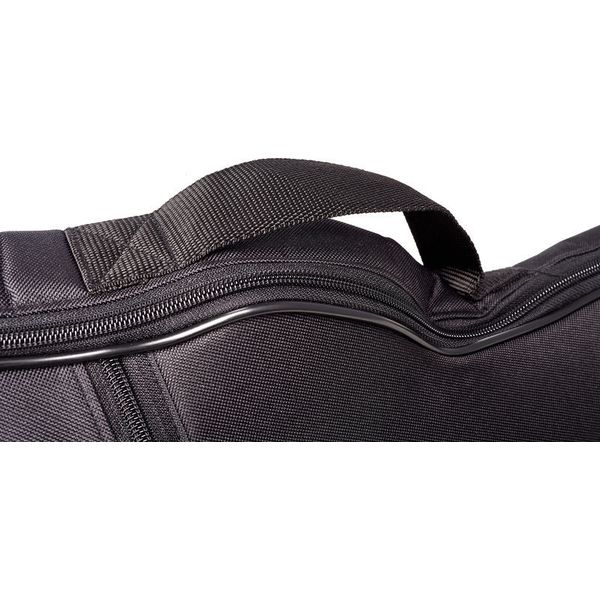 Thomann Tres Cubano Soft Bag