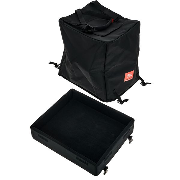 JBL PRX One Transporter