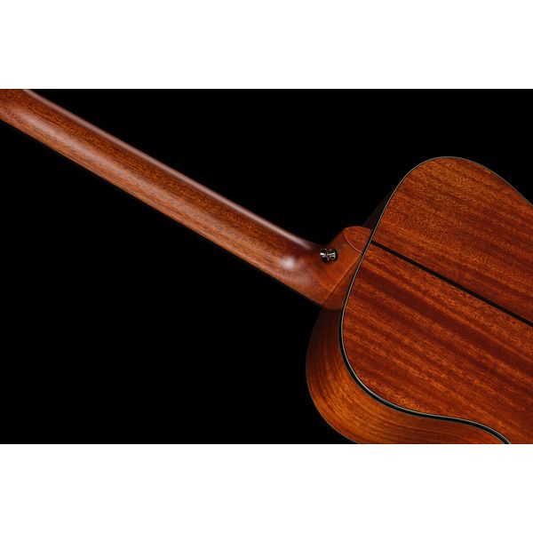 Yamaha FSX5G Gloss Natural