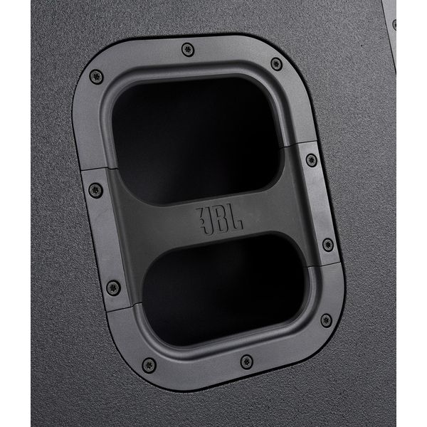 JBL PRX915XLF