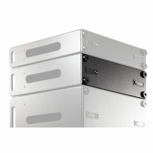 Thon Multiflex 3U Backlid