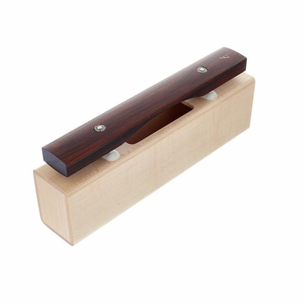 Studio 49 KB/SX e2 No17 Resonator Bar