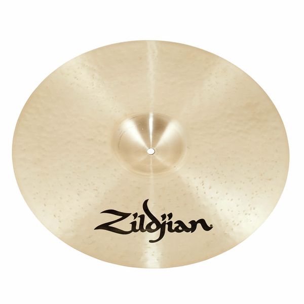 Zildjian 19" K-Custom Dark Crash