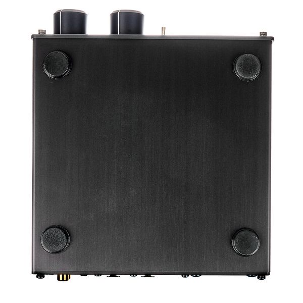 Lake People G108 Headphone Amp