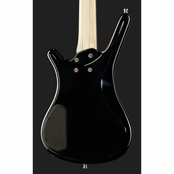 Warwick RB Corvette $$ 4 BK HP