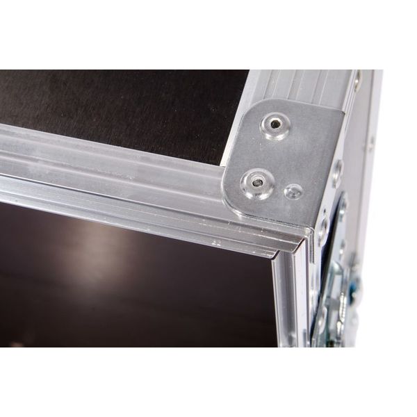 Thon Mixer Case Yamaha MG166C/206C