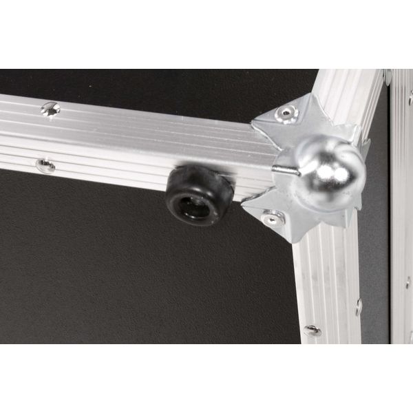 Thon Case Yamaha MG16/20 XU PB