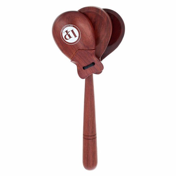 LP 430 Professional Castanets