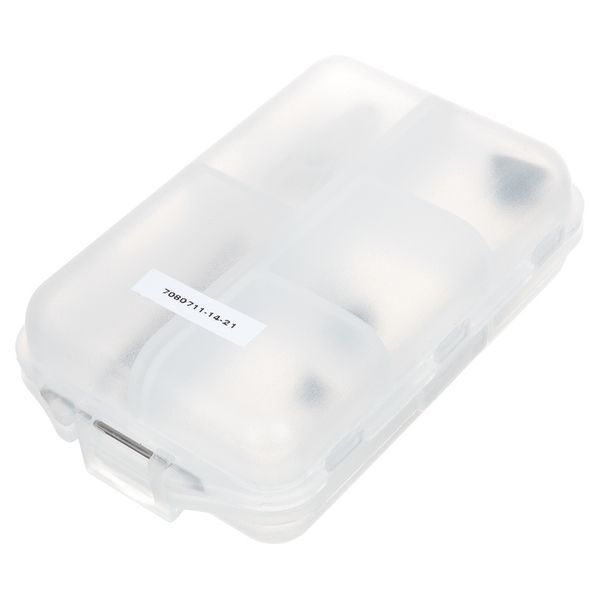 Bubblebee The Sidekick 3 Mono Straight