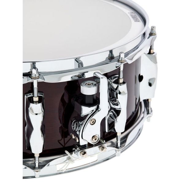 Yamaha Recording Custom 14"x5,5" WLN