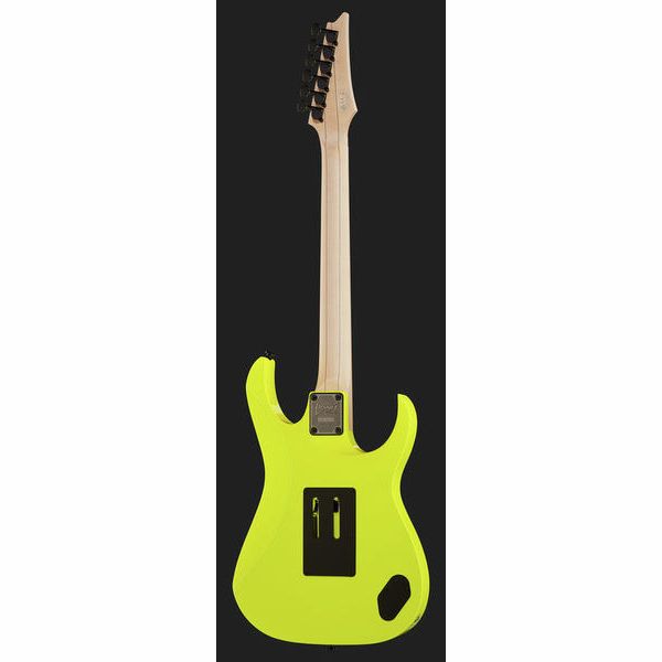 Ibanez RG550L-DY