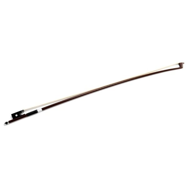 Dörfler D7 Violin Bow 3/4