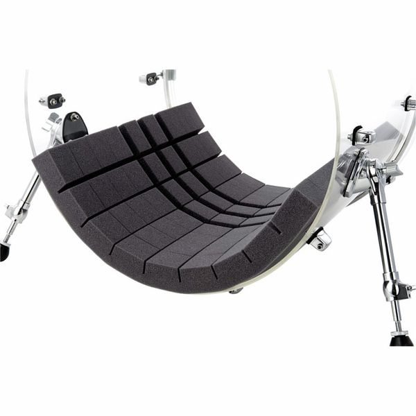 t.akustik Kick Drum Absorber
