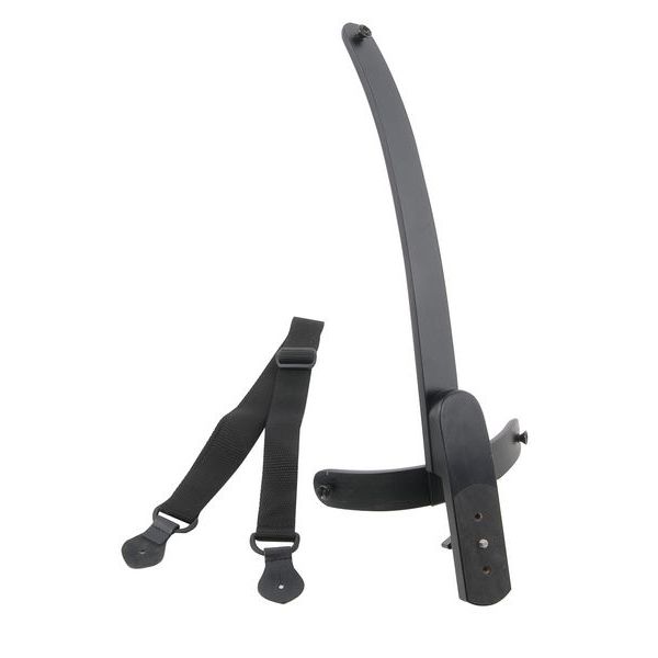 NS Design Shoulder Strap System