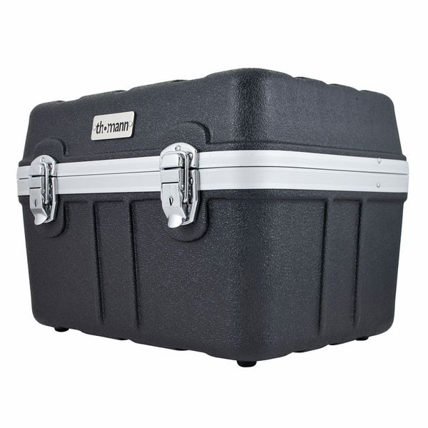 Thomann MIC12 Case