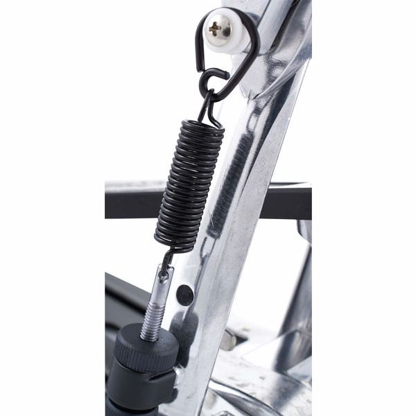 Tama Iron Cobra HP200PTW Pedal