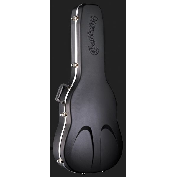 Martin Guitar HD28E LRB