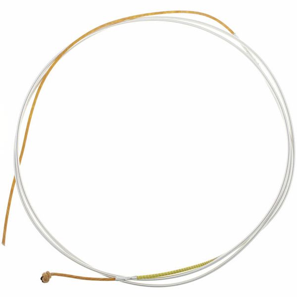 Lenzner Gut A String 1313B 3/4