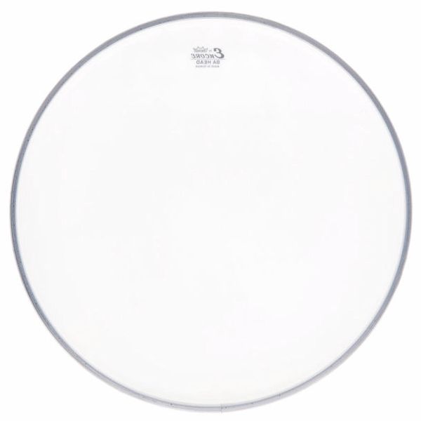 Remo Encore 14" Ambassador Coated