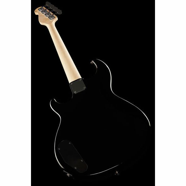 Yamaha BB234 BK