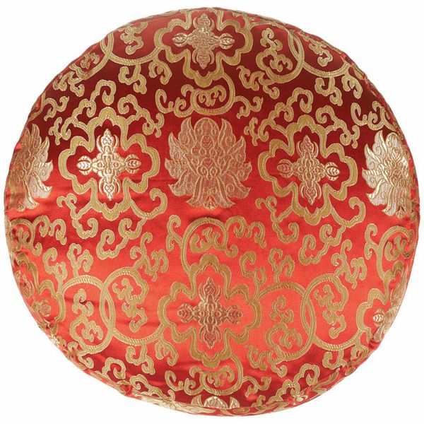 Peter Hess KKSXL Satin mat