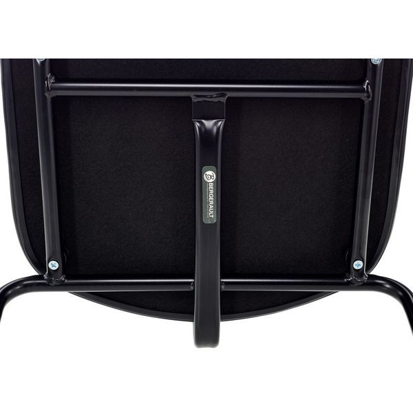 Bergerault B1014 Orchestra Chair 4pc