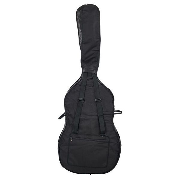 Protec C-313E Bass Bag