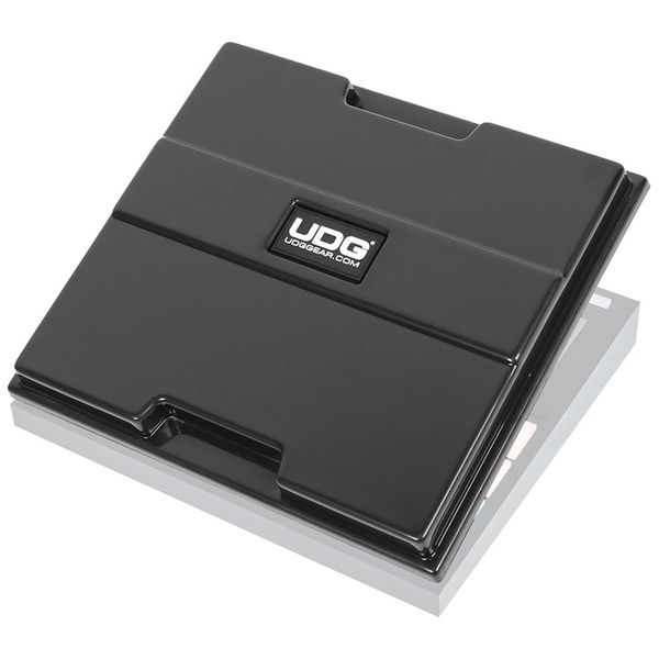UDG Ultimate Maschine+/MK3 Cover