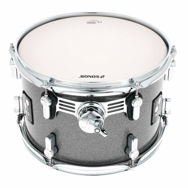 Sonor 12"x08" AQ2 Tom Tom TQZ