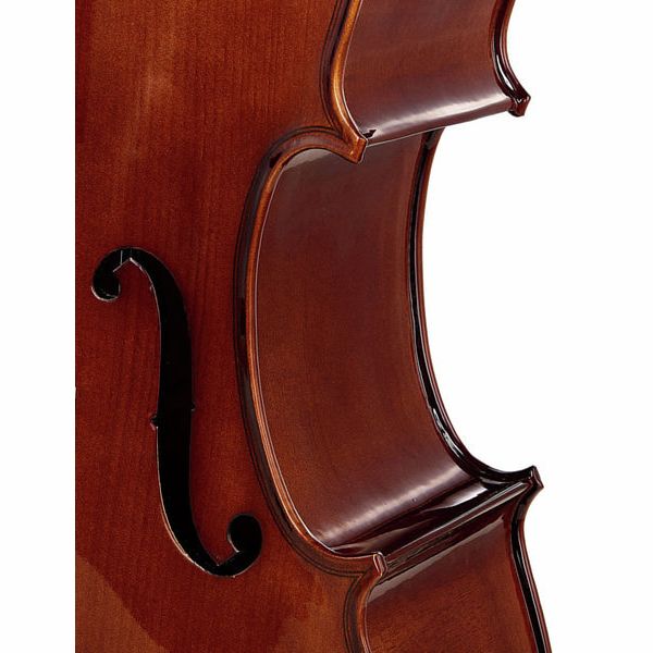 Stentor SR1102 Cello Student I 1/4