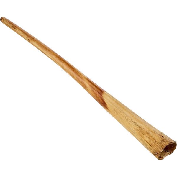 Thomann Didgeridoo Eucalyp. Pro XL D