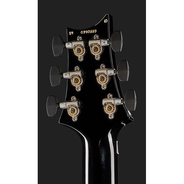 PRS Custom 24 Floyd CB 10 Top