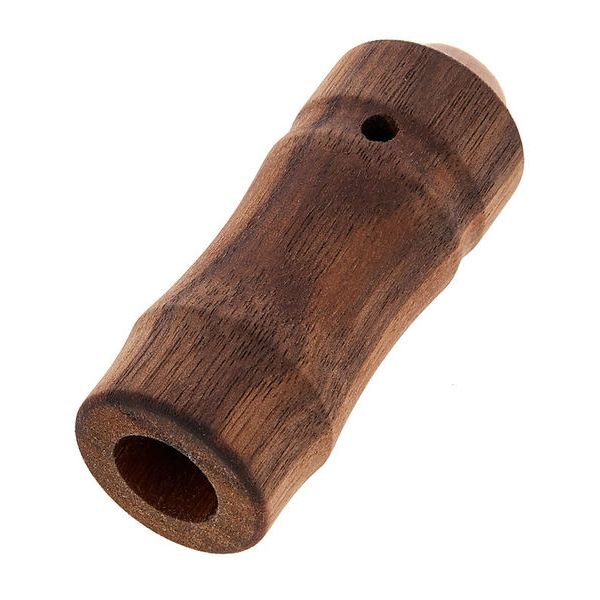 Markus Arnold Buzz-R Alphorn Neumann