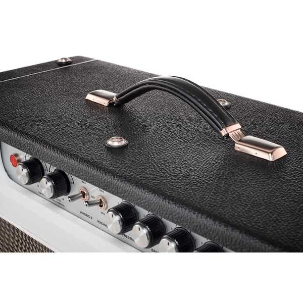 Tone King Royalist MKIII Combo BK