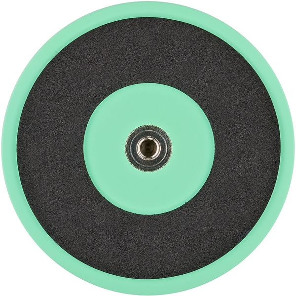Meinl 4" Marshmallow Pr. Pad Seafoam
