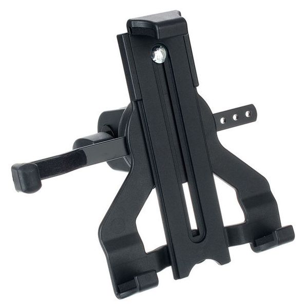 K&M 19744 Biobased Tablet Holder