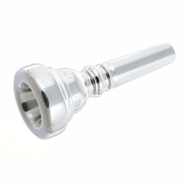 Bob Reeves Flugelhorn 43 / DF