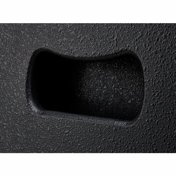 the box pro Gala Set 404/112 A