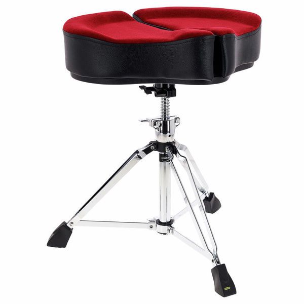 Ahead SPG-R3 Spinal Gl. Drum Throne