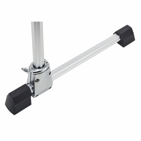 Yamaha HXREXII Hexrack Expansion