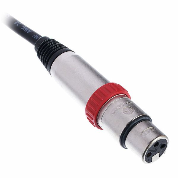 Cordial CTM 5 MFS-CS