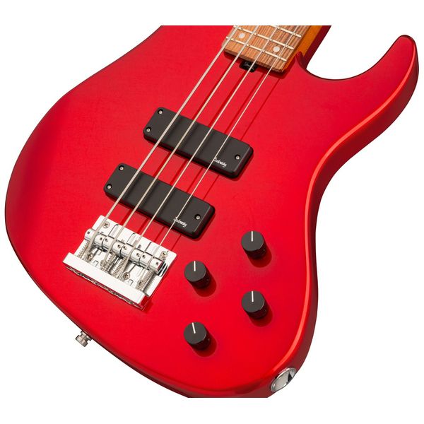 Sadowsky MetroExpress 24-4 M MO CAR