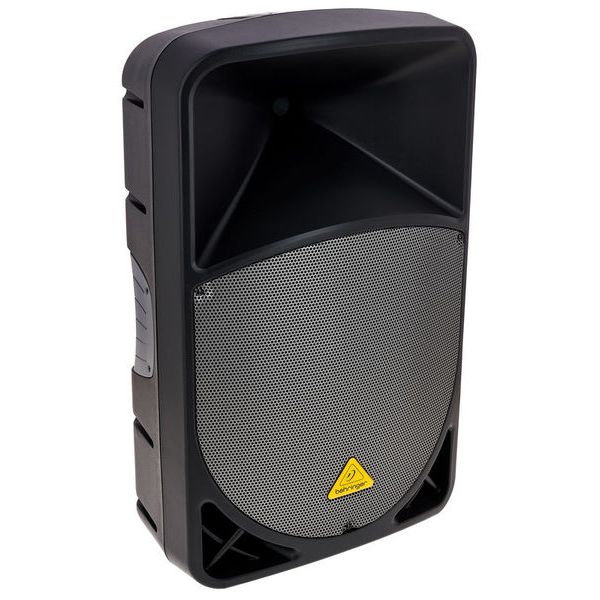 Behringer B115W