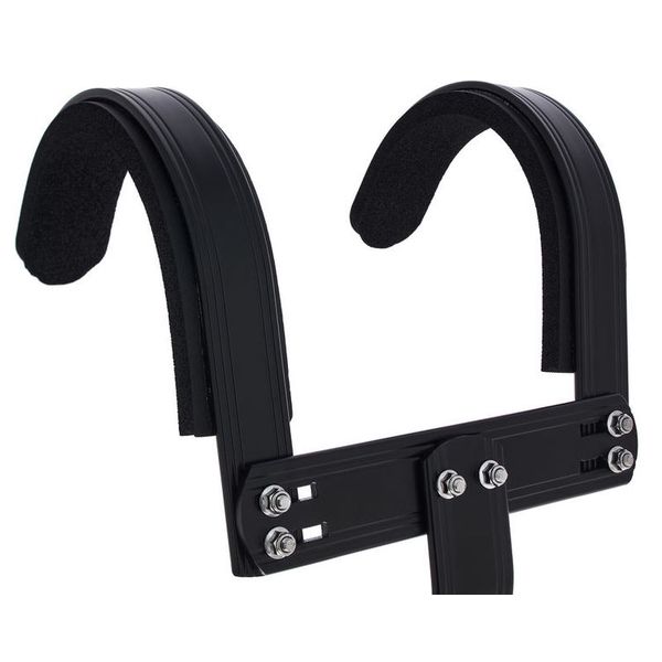 Thomann SD1455BL Marching Snare Set