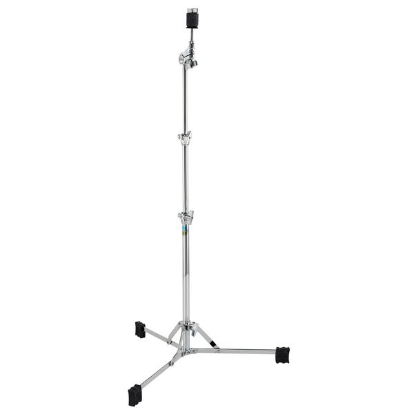 Ludwig Classic Straight Cymbal Stand