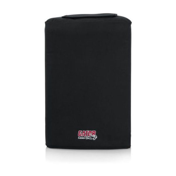 Gator GPA-CVR10