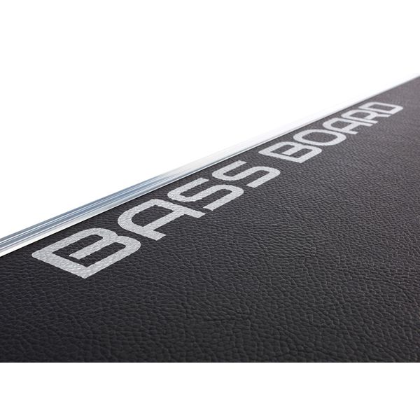 Eich Amplification TB250 Sub-Bass Bundle