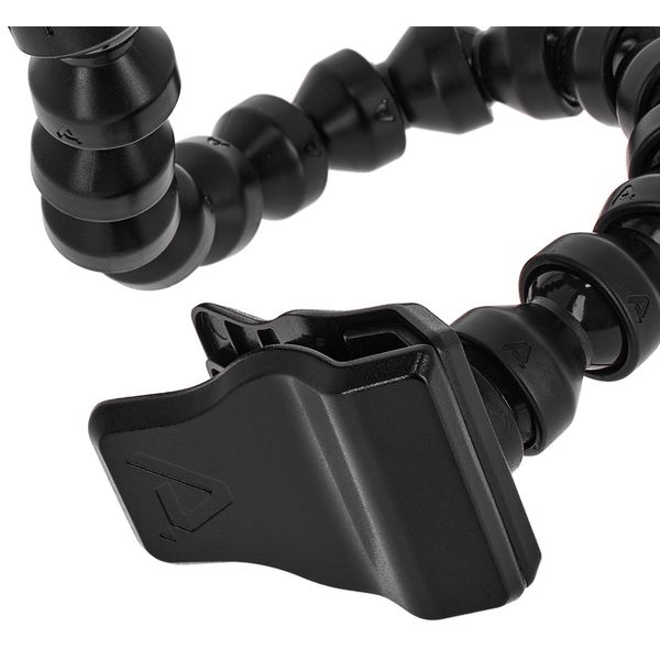 Pop Audio Popfilter Studio Set