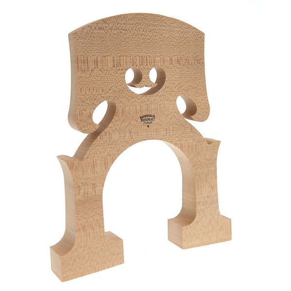 Despiau No.7C Bass Bridge 4/4
